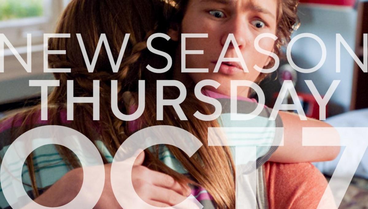 Immagine secondaria dell'articolo