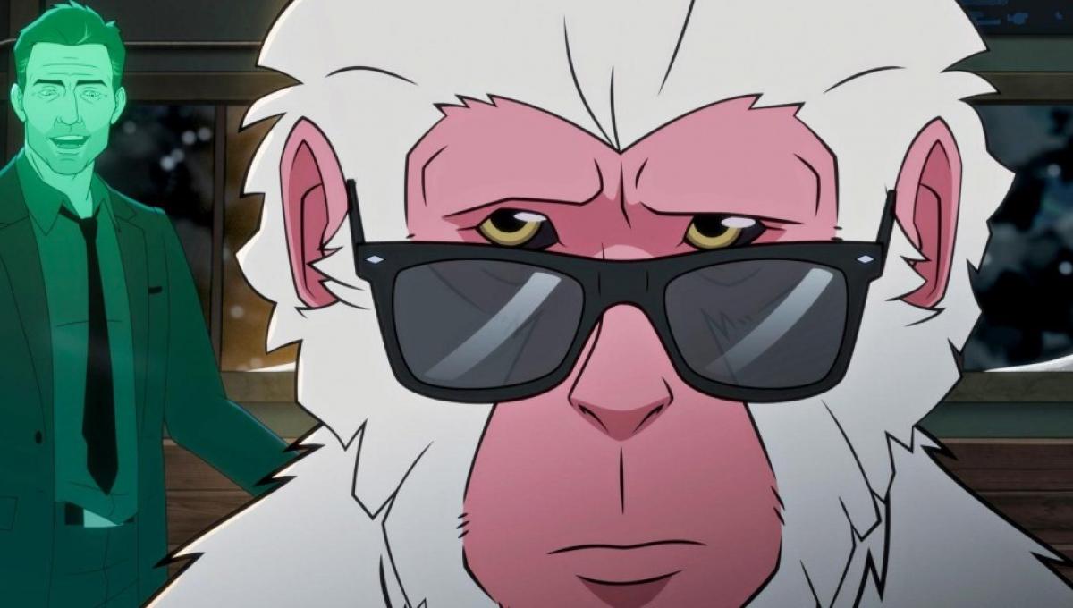 Immagine secondaria dell'articolo