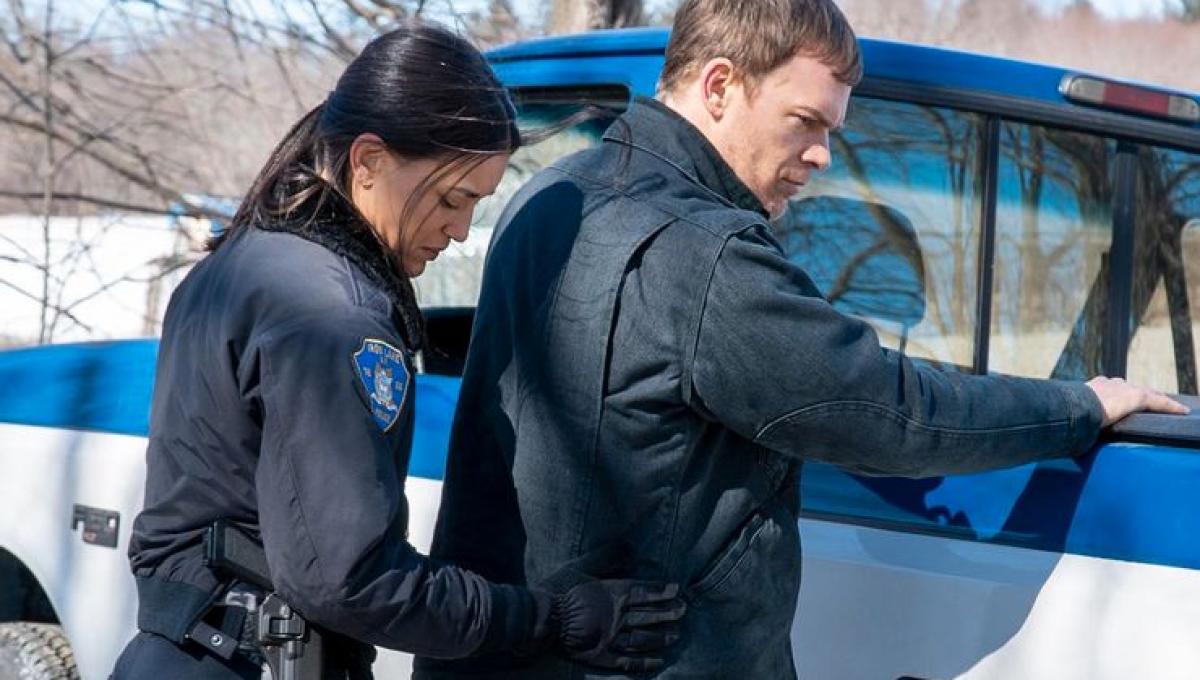 Immagine secondaria dell'articolo