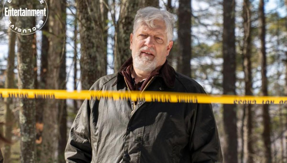 Immagine secondaria dell'articolo