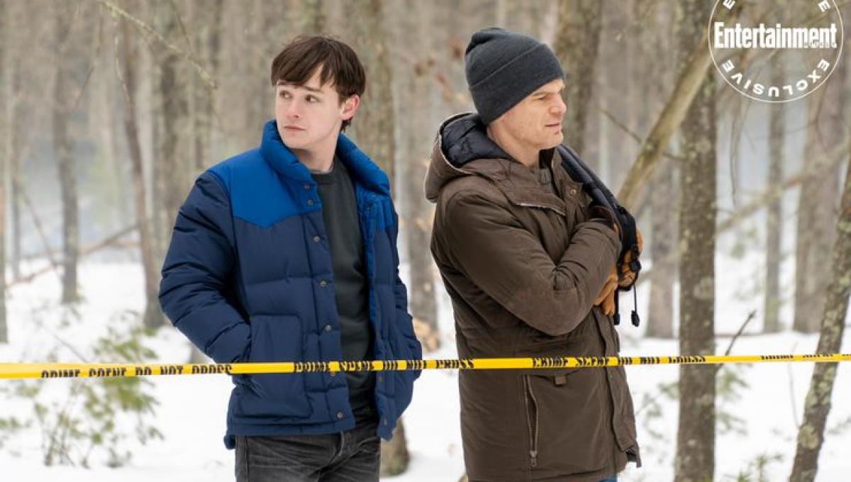 Immagine secondaria dell'articolo