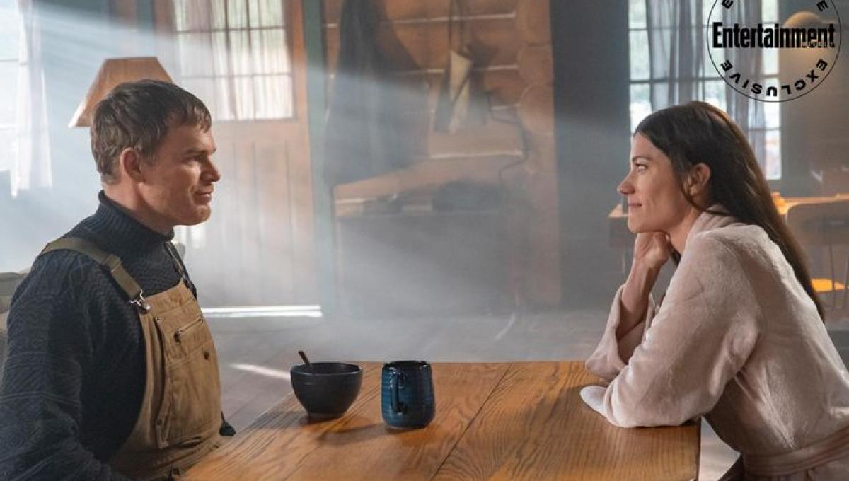 Immagine secondaria dell'articolo