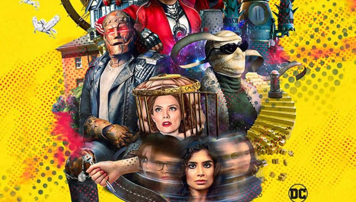 Immagine secondaria dell'articolo