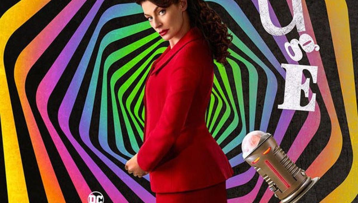 Immagine secondaria dell'articolo