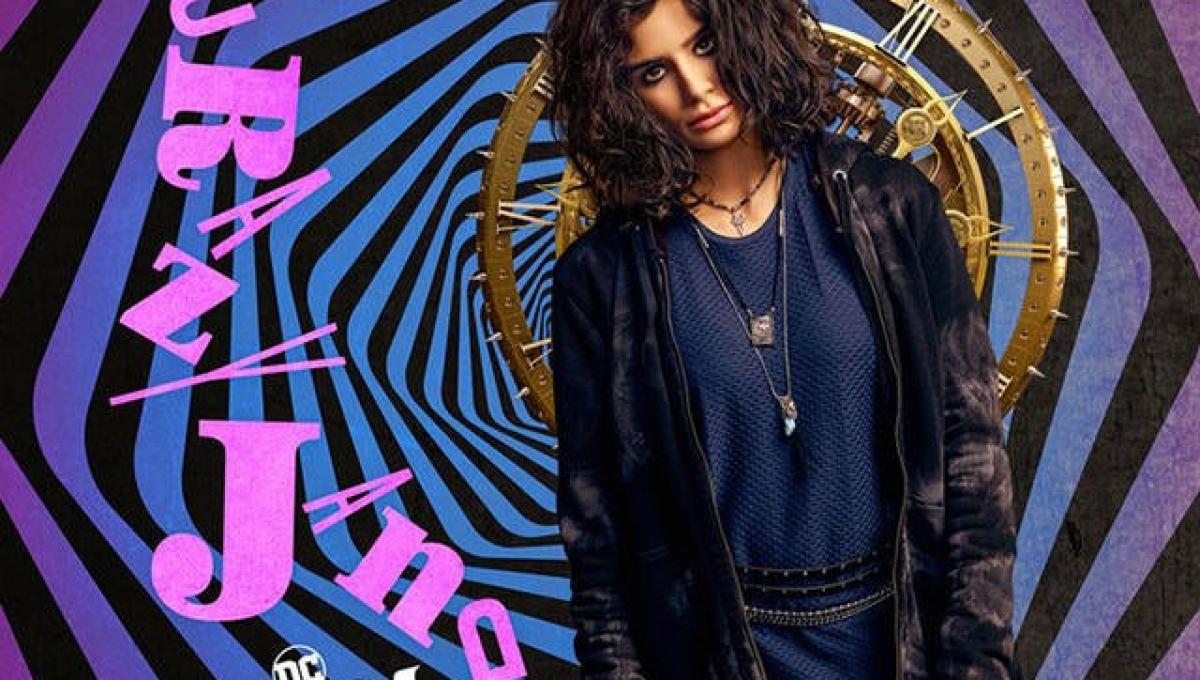 Immagine secondaria dell'articolo