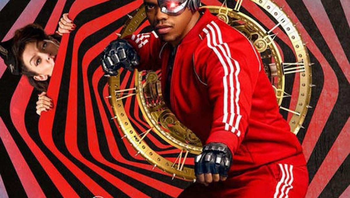 Immagine secondaria dell'articolo