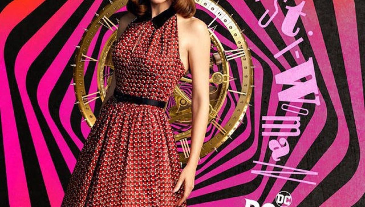 Immagine secondaria dell'articolo