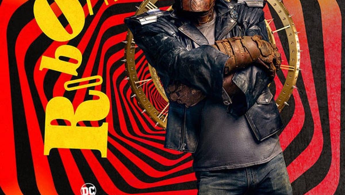 Immagine secondaria dell'articolo