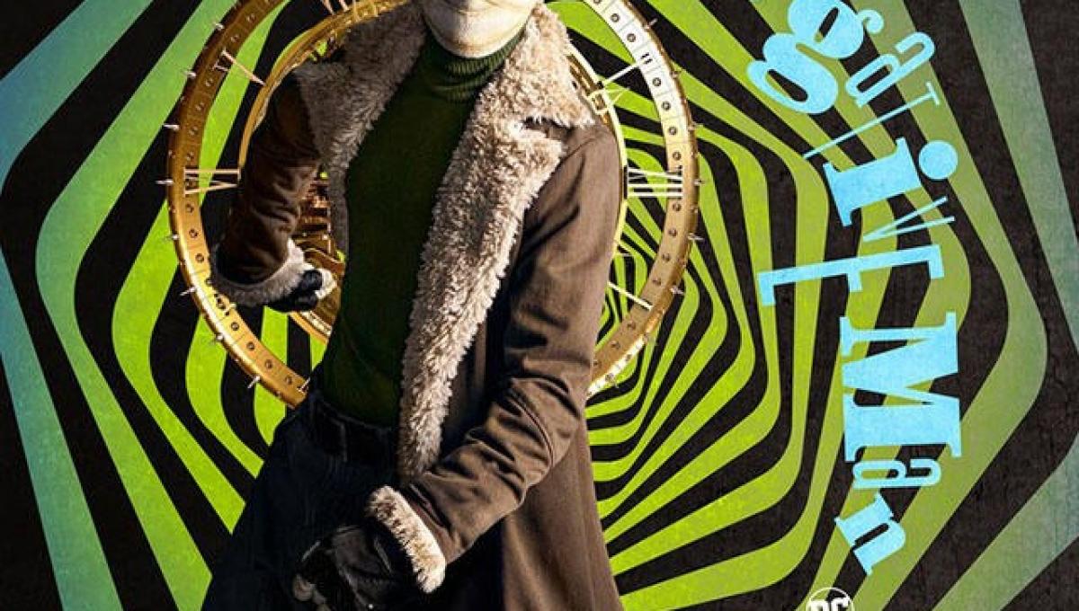 Immagine secondaria dell'articolo