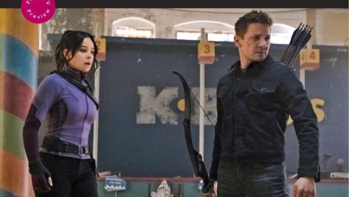 Immagine secondaria dell'articolo