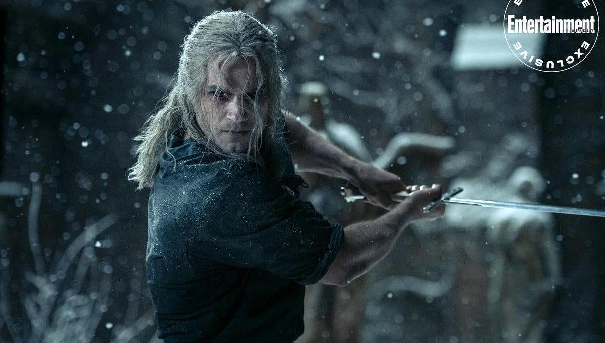 Immagine secondaria dell'articolo