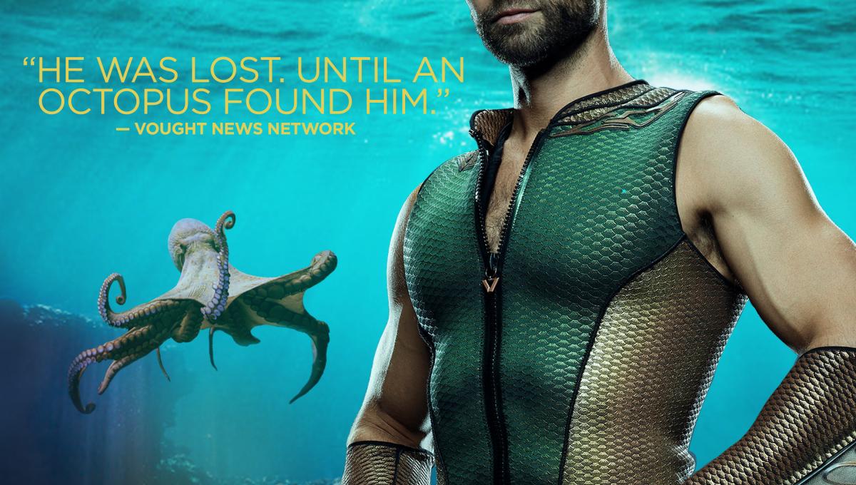 Immagine secondaria dell'articolo