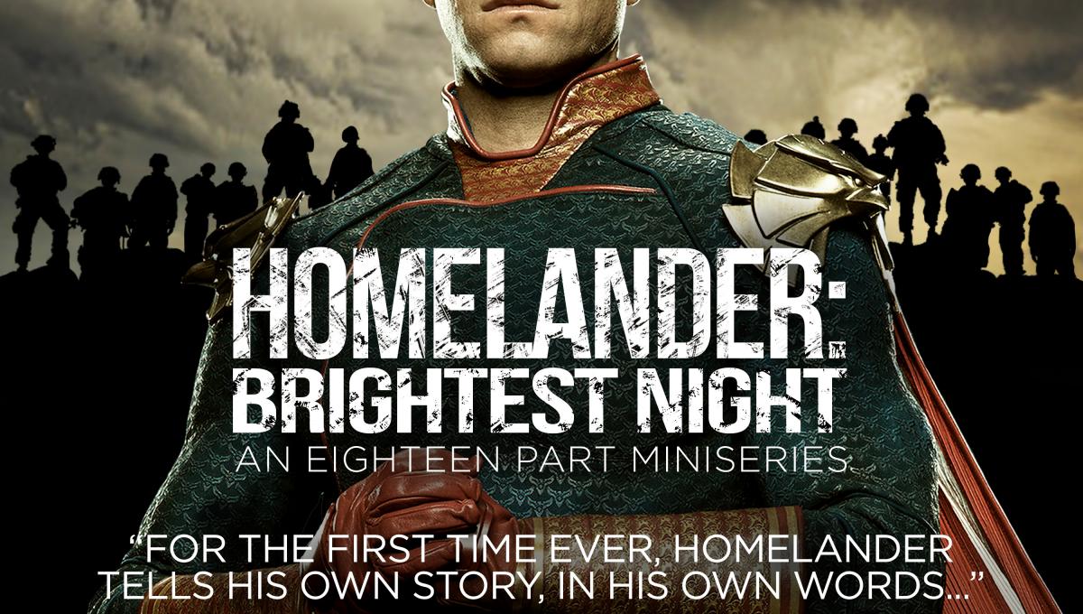 Immagine secondaria dell'articolo