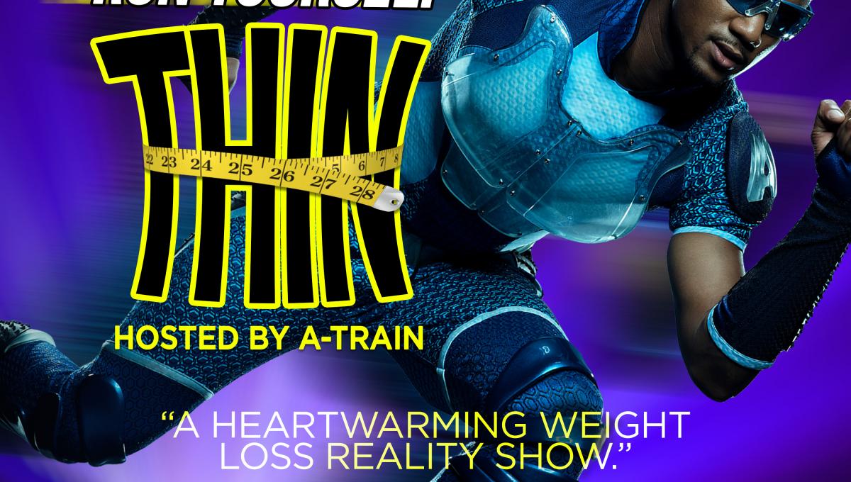 Immagine secondaria dell'articolo