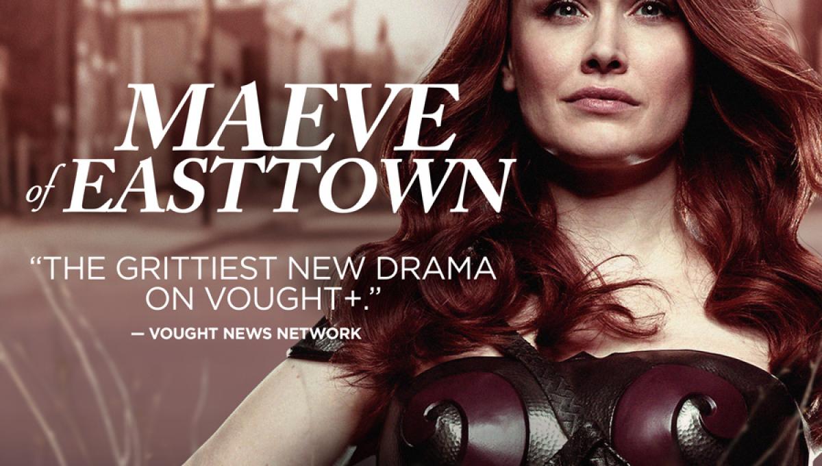 Immagine secondaria dell'articolo