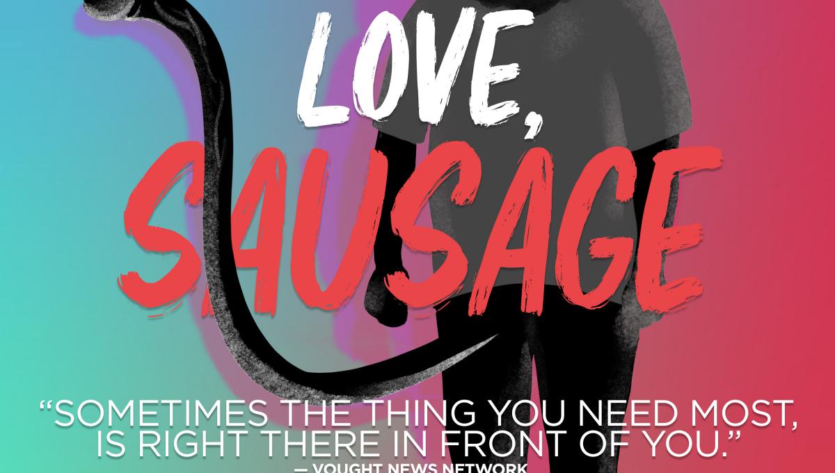 Immagine secondaria dell'articolo