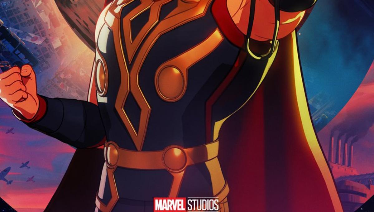 Immagine secondaria dell'articolo