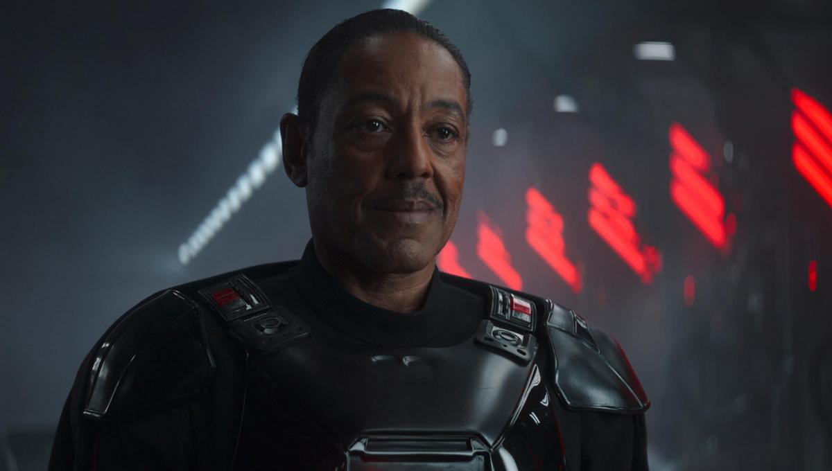 The Mandalorian 3: le Ultime Anticipazioni sulla Stagione inedita