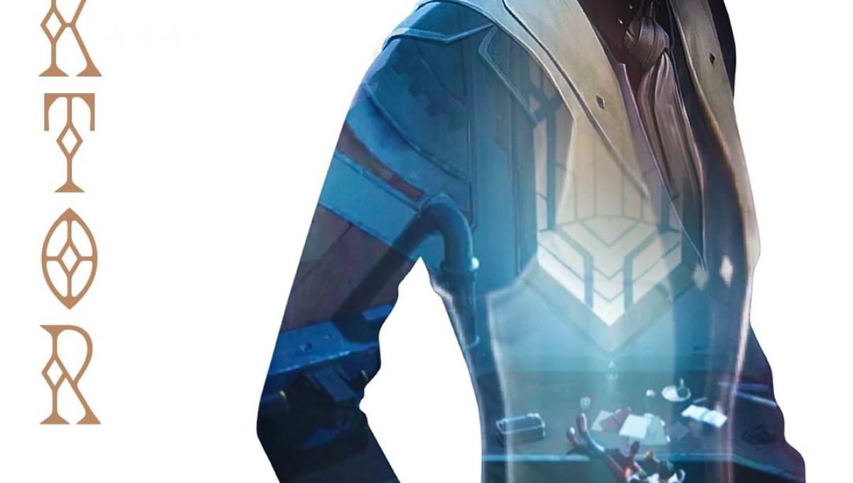 Immagine secondaria dell'articolo