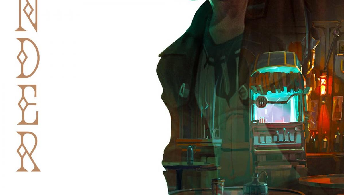 Immagine secondaria dell'articolo