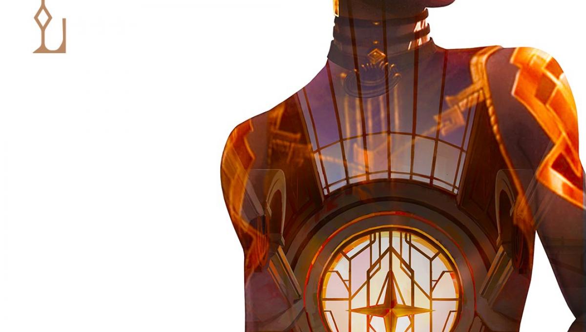 Immagine secondaria dell'articolo