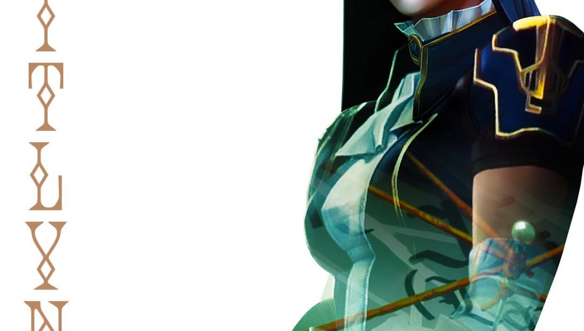 Immagine secondaria dell'articolo