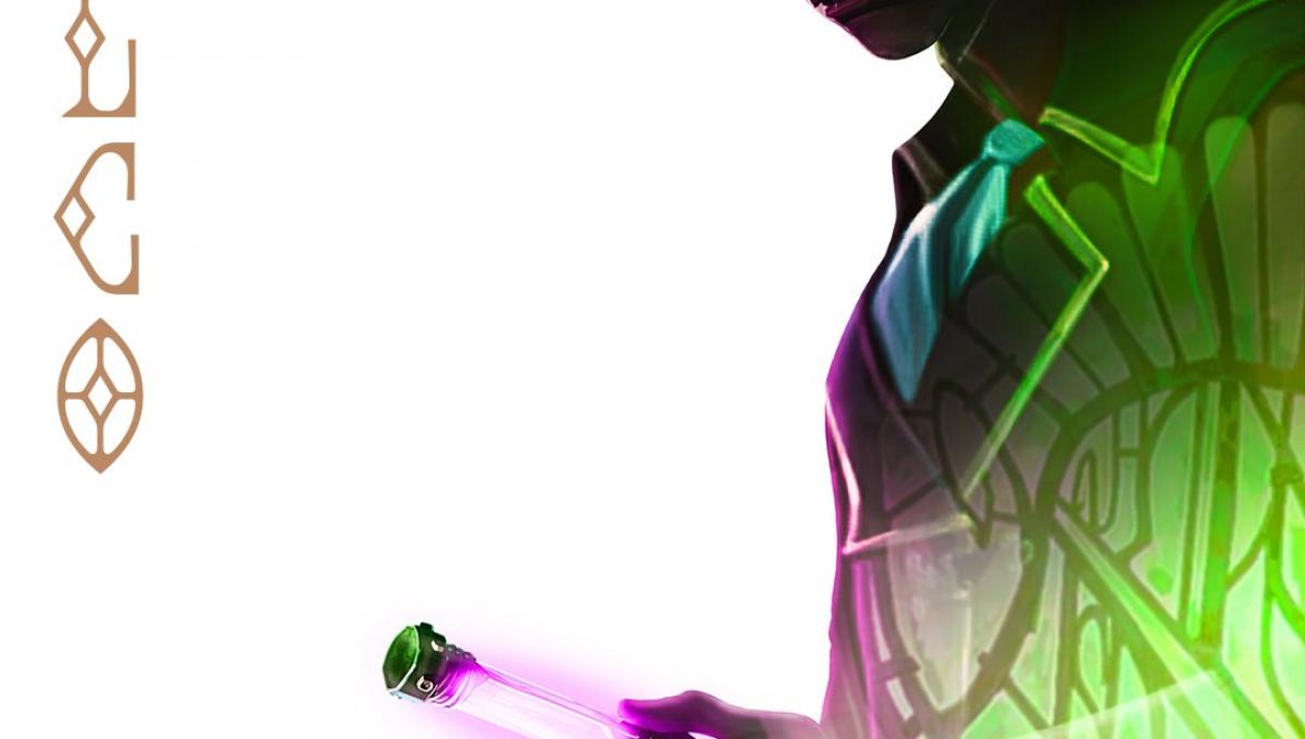 Immagine secondaria dell'articolo