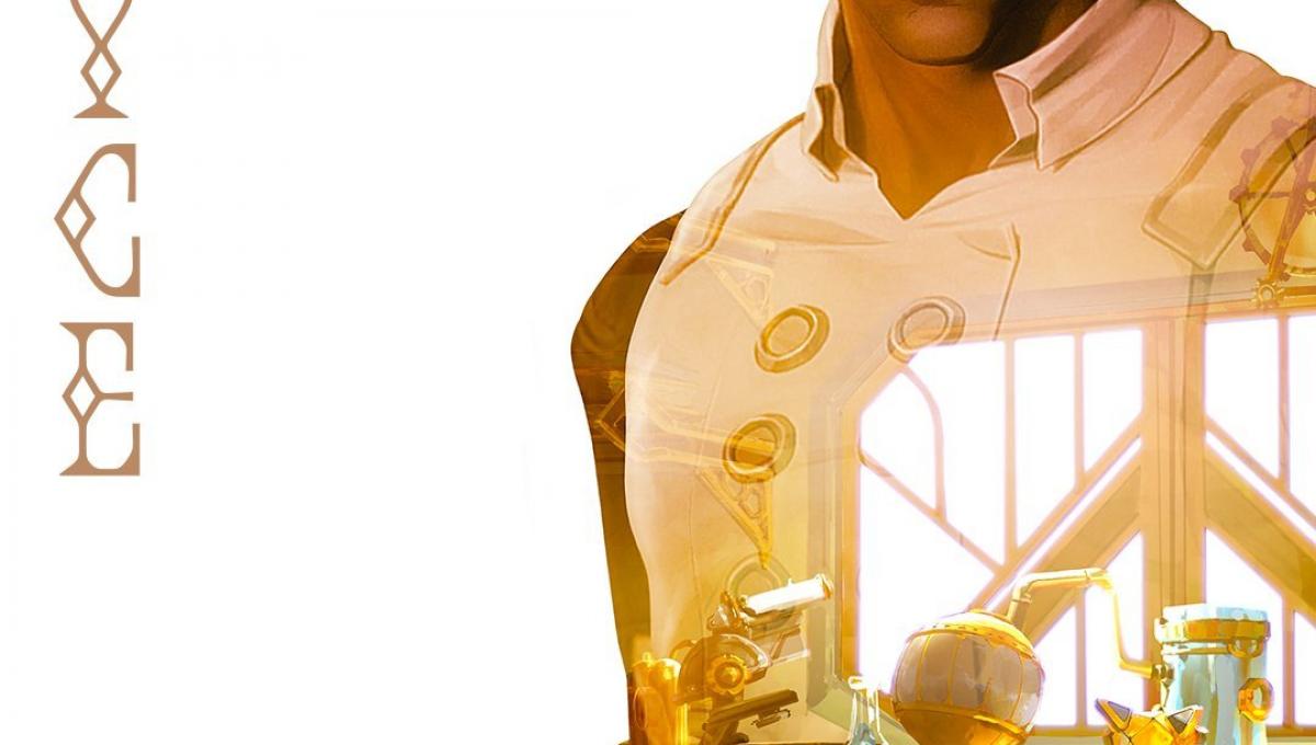 Immagine secondaria dell'articolo