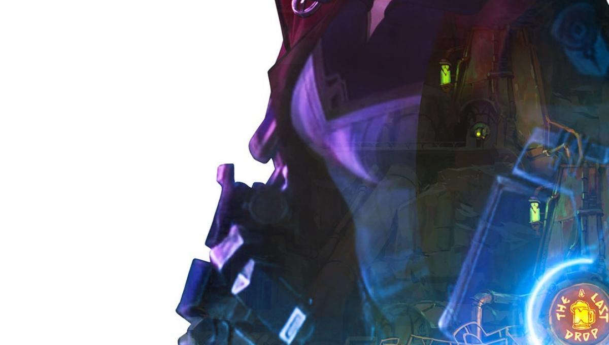 Immagine secondaria dell'articolo