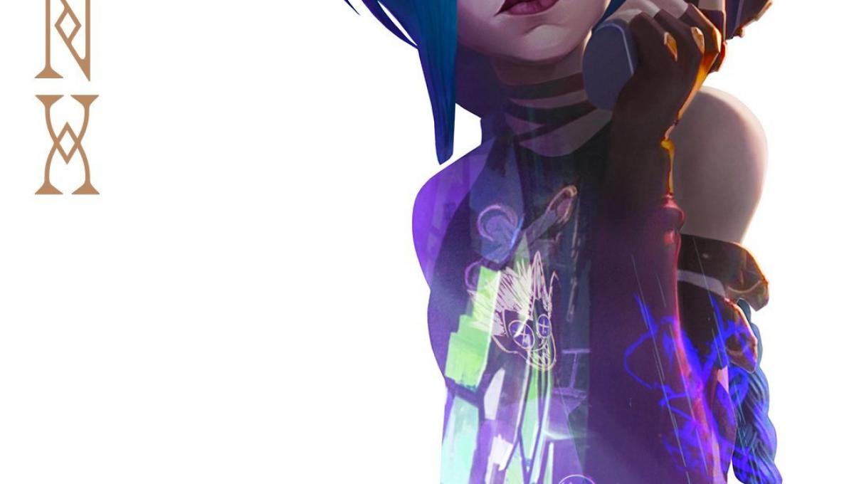 Immagine secondaria dell'articolo