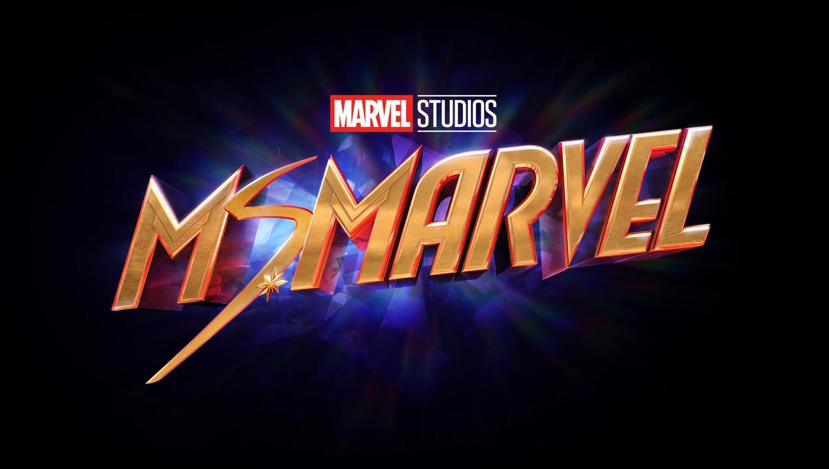 Arriva l'ufficialità: Ms. Marvel sarà Rilasciata su Disney+ nel 2022
