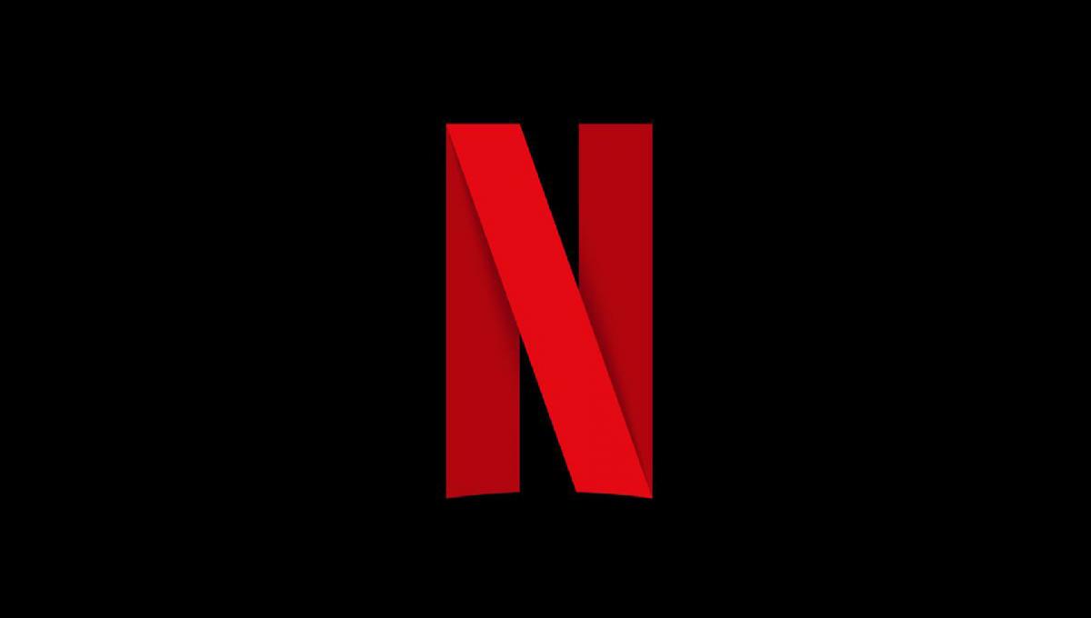 TUDUM: la Scaletta Completa dell'Evento Netflix che si terrà il 25 Settembre