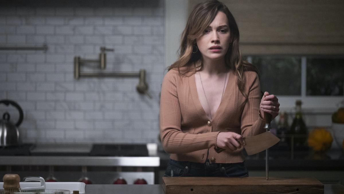 Immagine secondaria dell'articolo