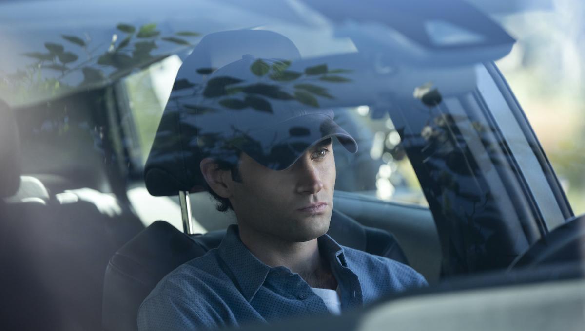 Immagine secondaria dell'articolo