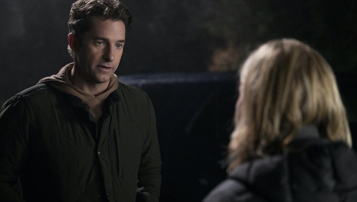 Immagine secondaria dell'articolo