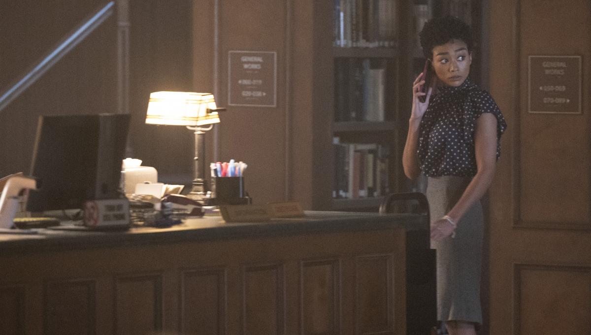 Immagine secondaria dell'articolo