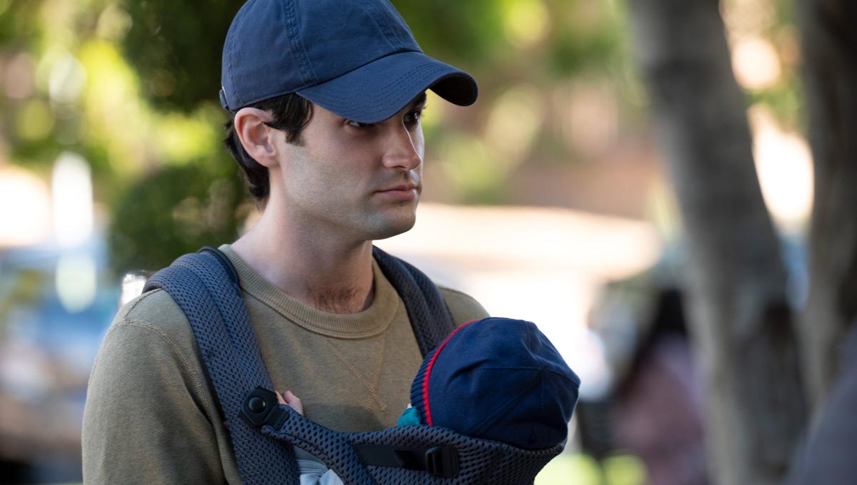 Immagine secondaria dell'articolo