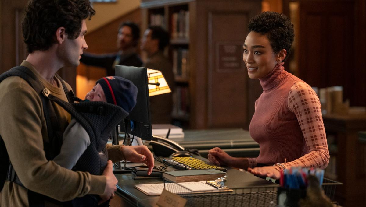 Immagine secondaria dell'articolo