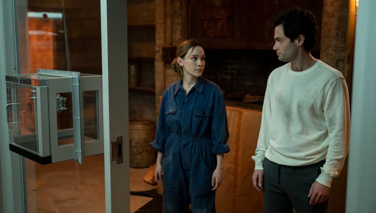 Immagine secondaria dell'articolo