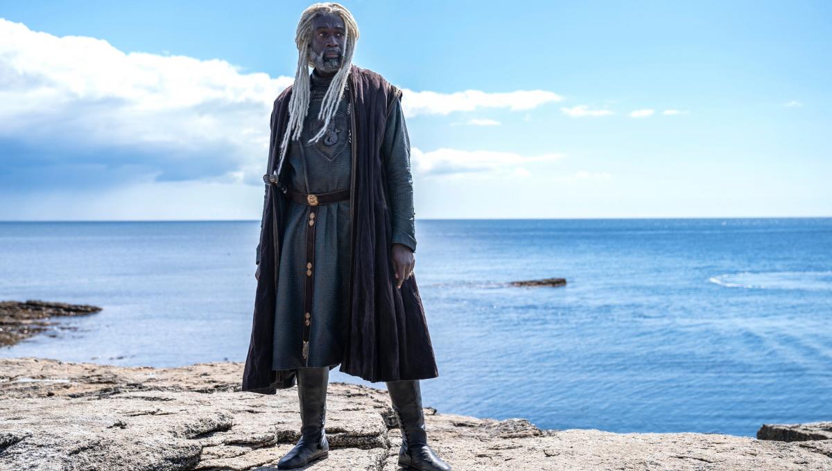 House of the Dragon: un sacco di Novità sul Cast della Serie TV Spin-off di Game of Thrones