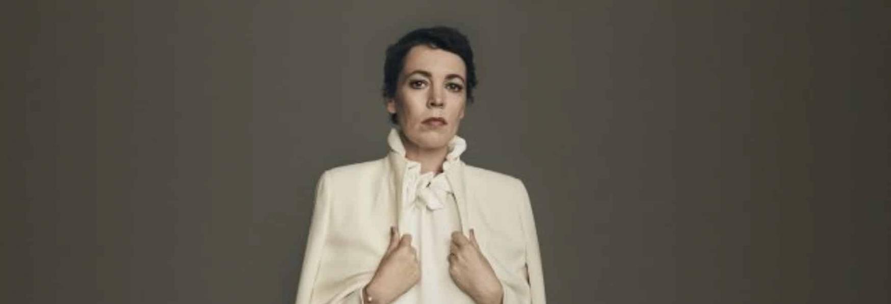 Secret Invasion: nuovi Dettagli sul Personaggio di Olivia Colman