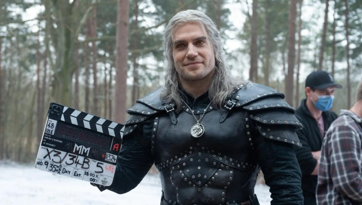 The Witcher 3, The Witcher: Blood Origin e l'espansione del Franchise