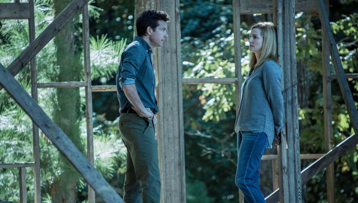 Ozark 4: Rilasciato un Video Anteprima della Stagione Finale