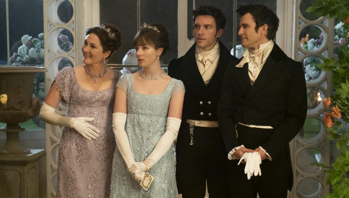 Immagine secondaria dell'articolo