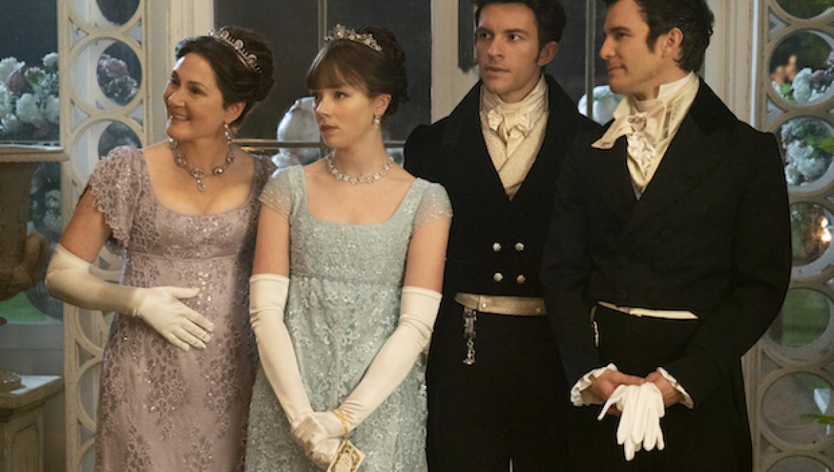 Immagine secondaria dell'articolo