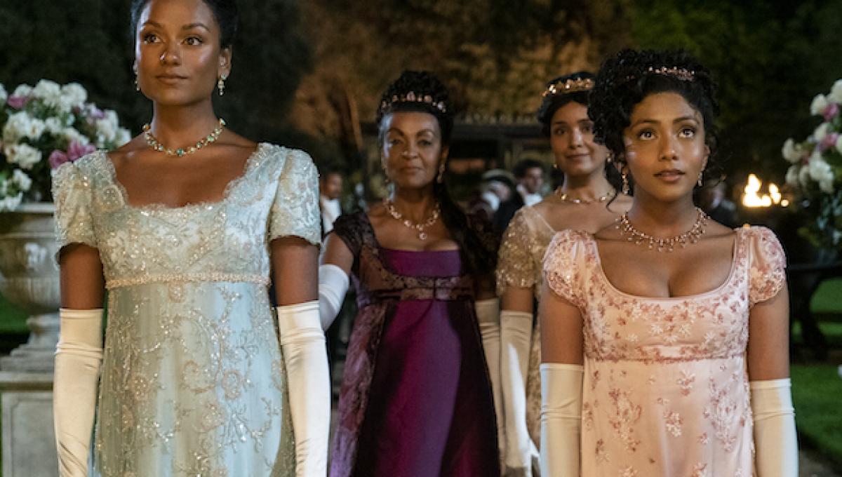 Immagine secondaria dell'articolo