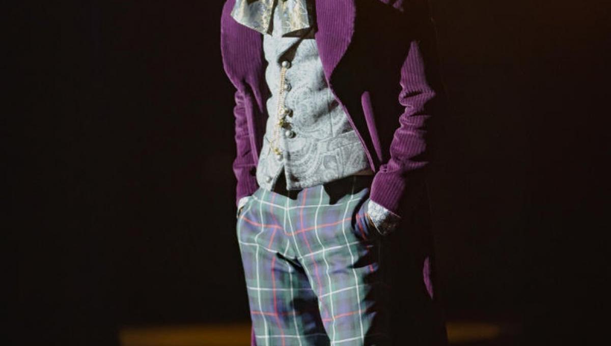 Immagine secondaria dell'articolo