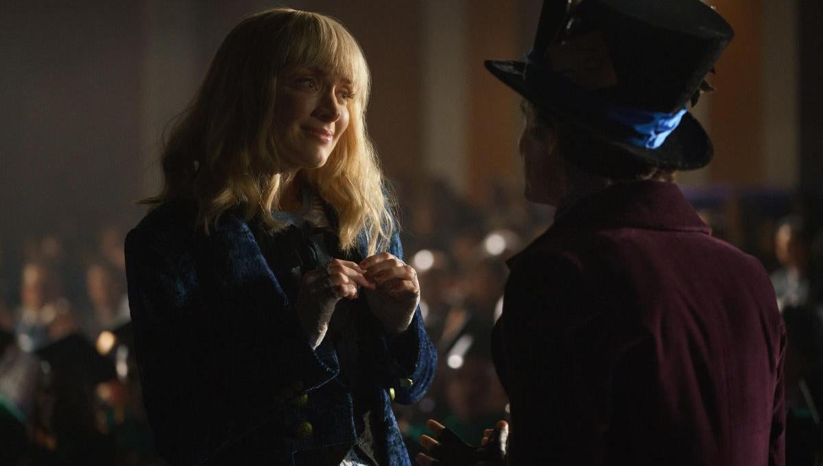 Immagine secondaria dell'articolo