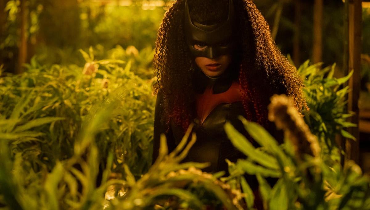 Immagine secondaria dell'articolo