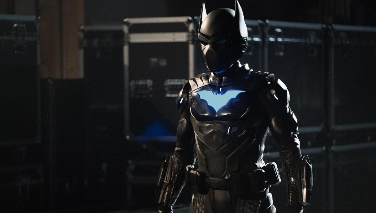 Immagine secondaria dell'articolo